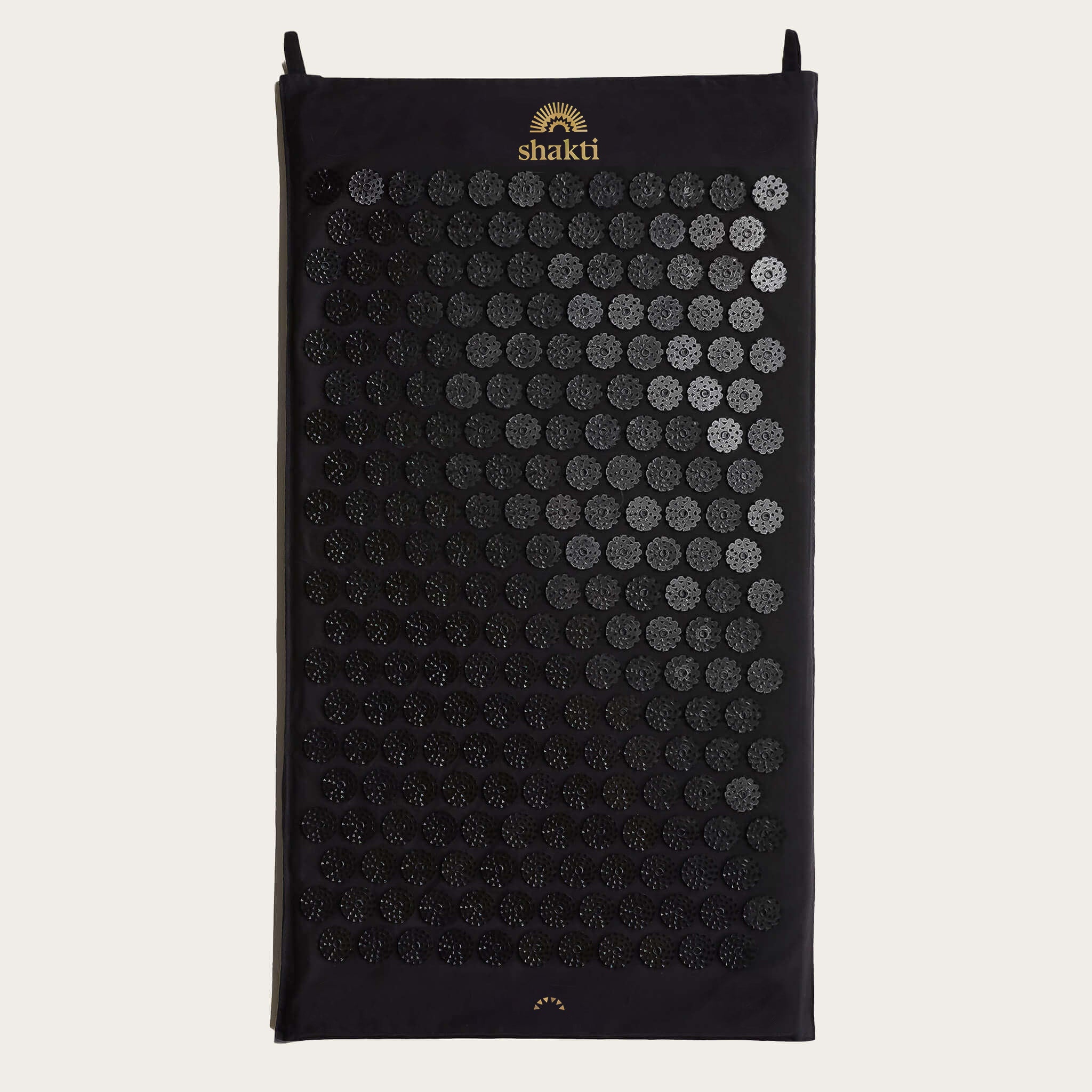 Classic Acupressure Mat – Shakti Mat NZ