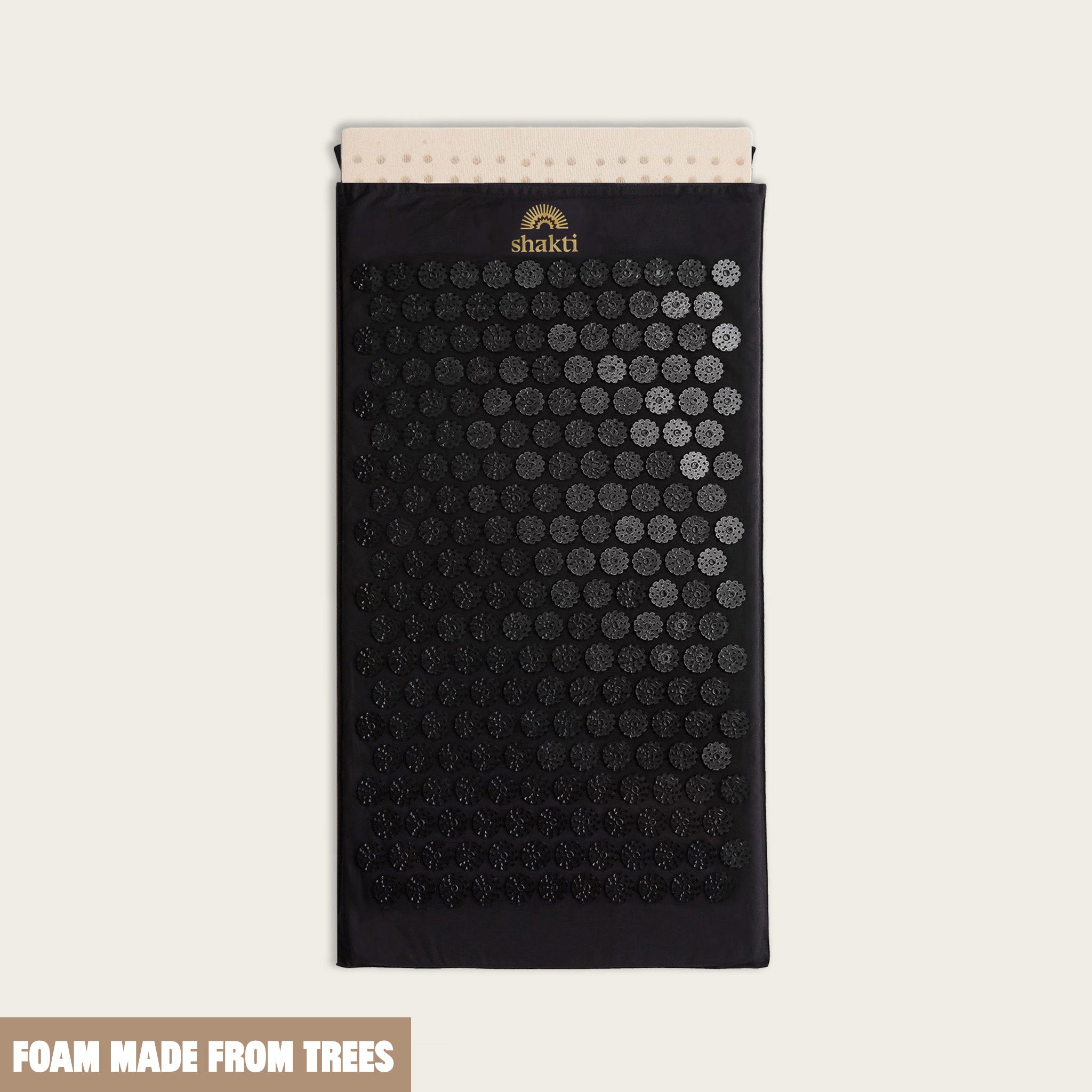 Shakti Acupressure Mat