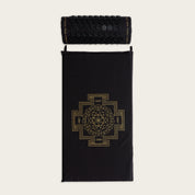 Blissfoam™ Essentials Bundle