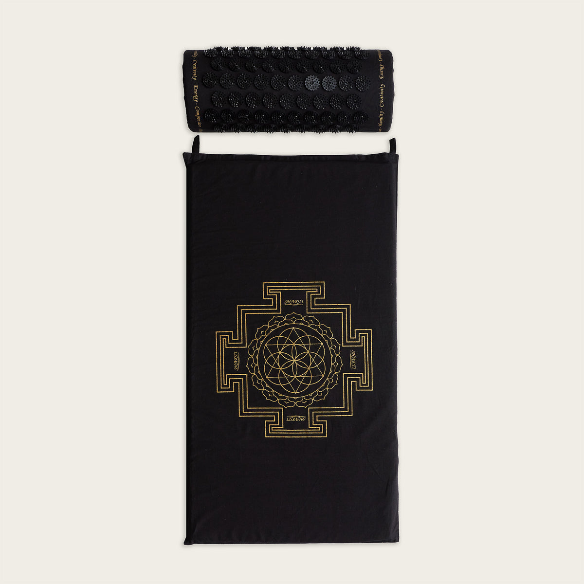 Essentials Bundle