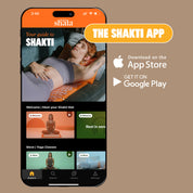 Premium Acupressure Mat