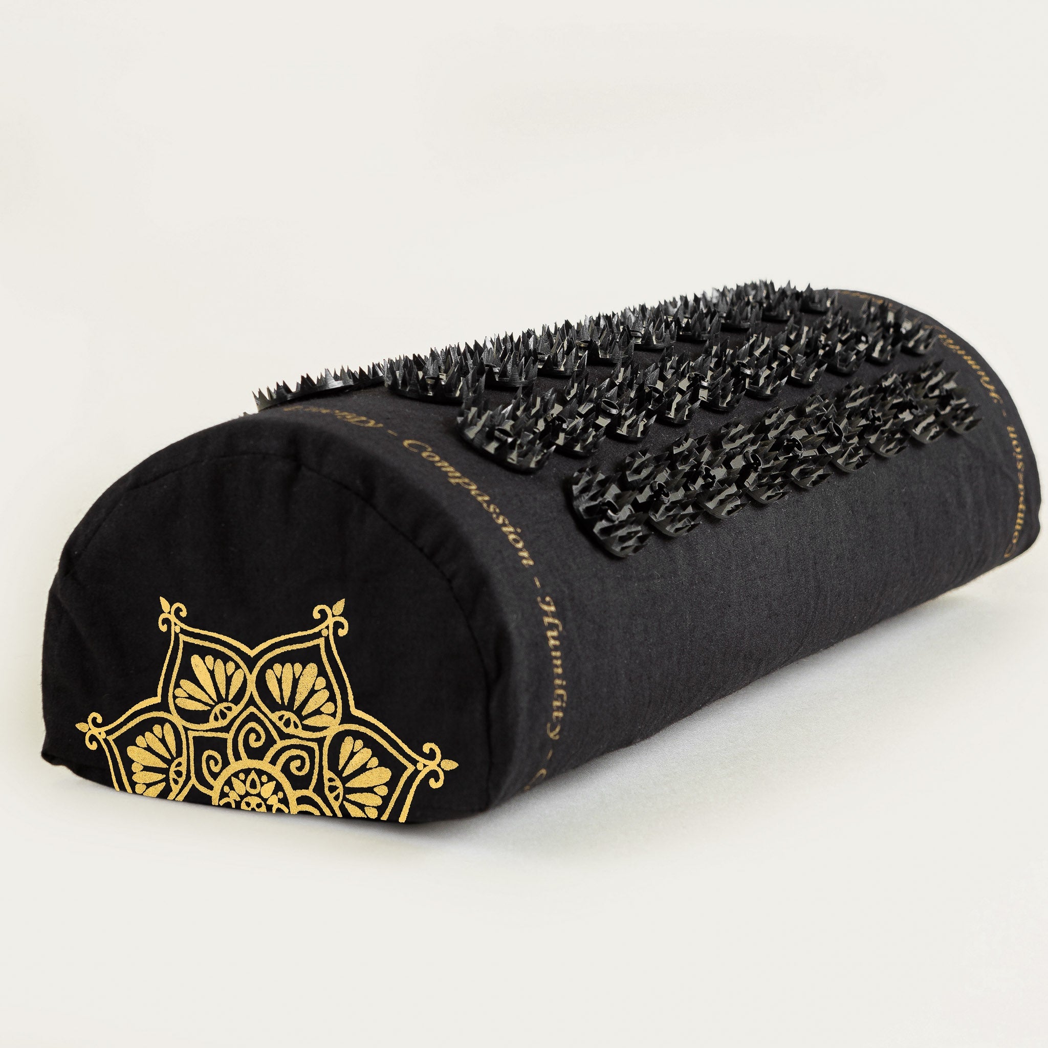 Classic Acupressure Pillow – Shakti Mat NZ
