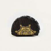 Classic Acupressure Pillow