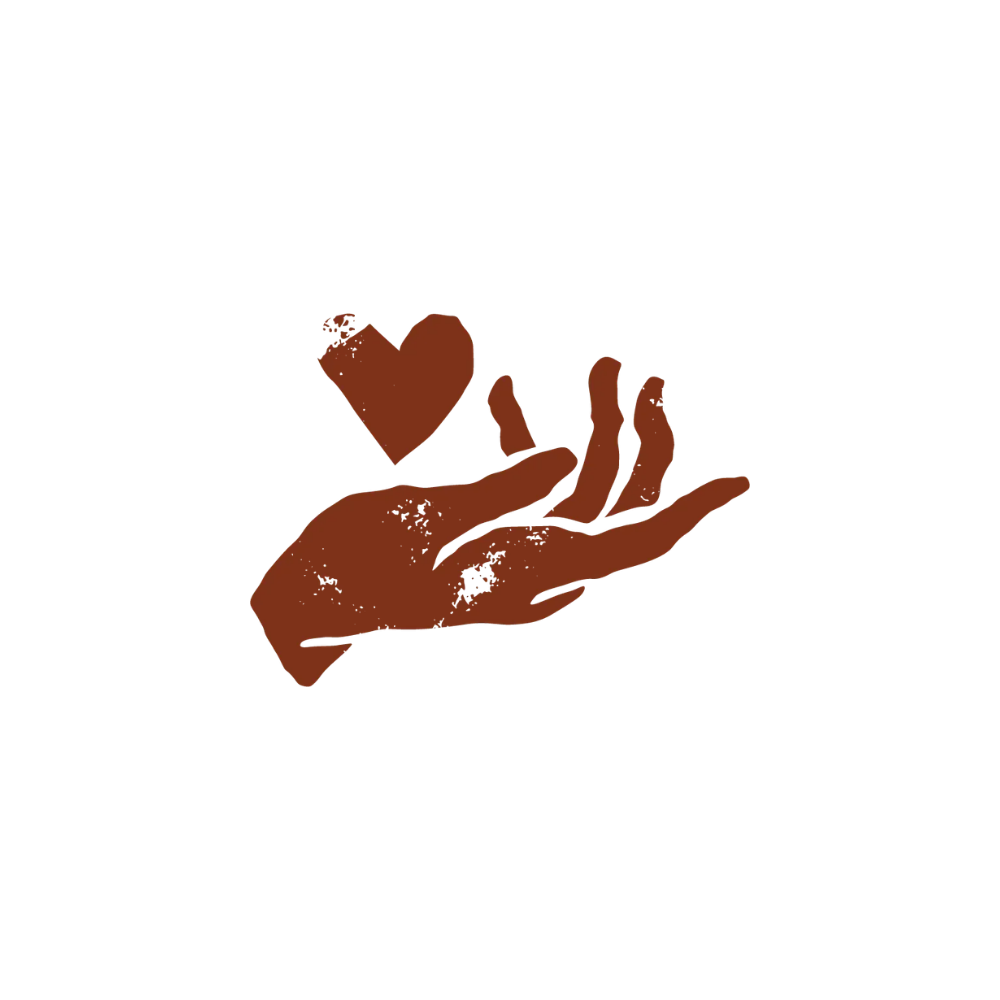Care for the Collective