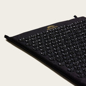 Classic Acupressure Mat