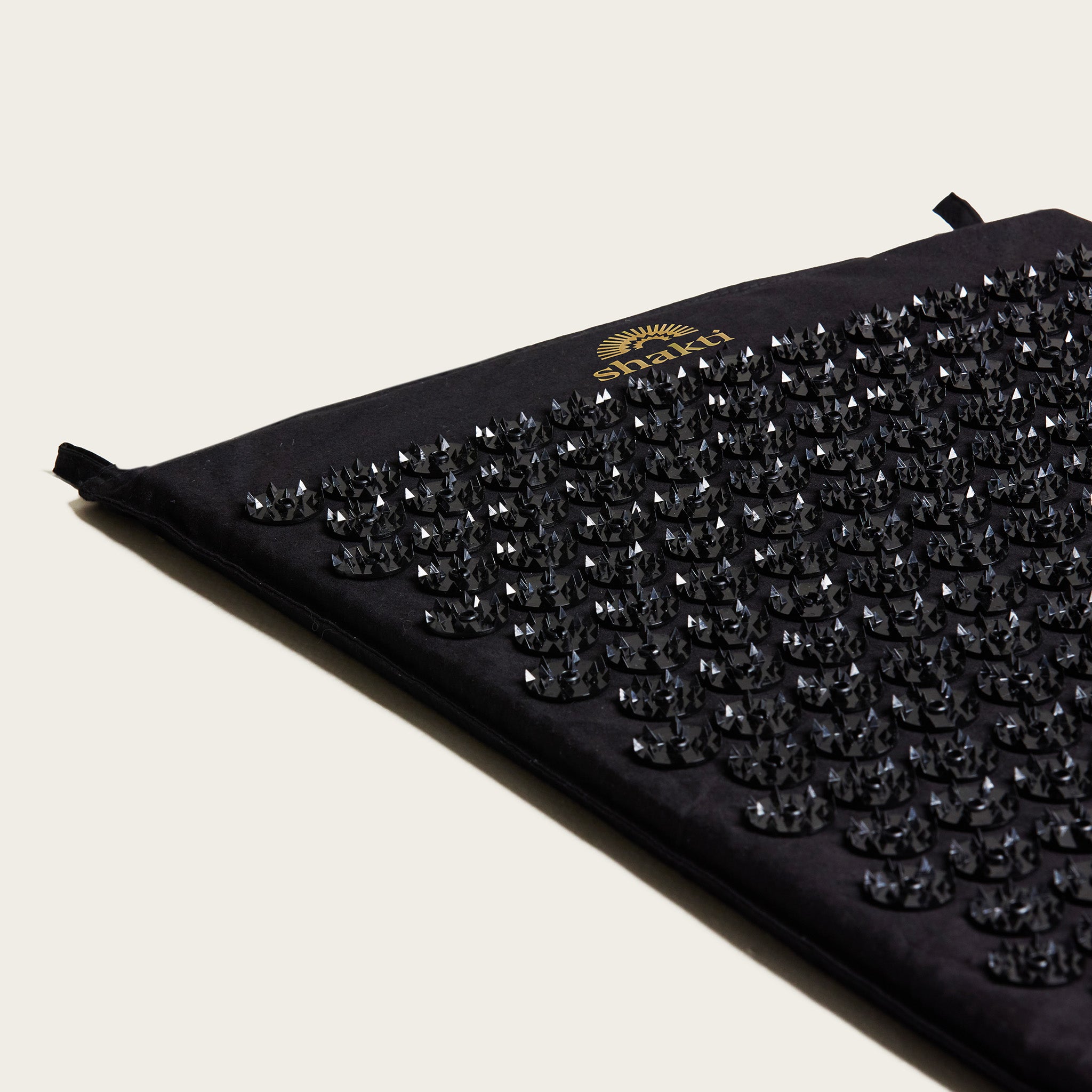 Classic Acupressure Mat