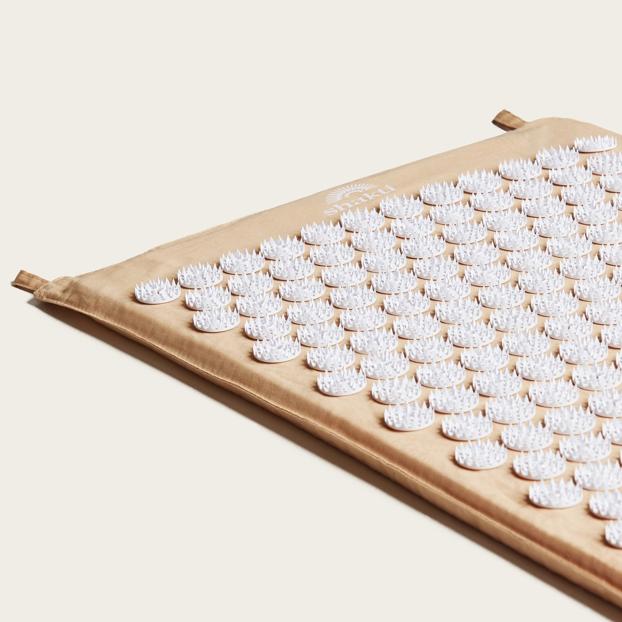 Shakti Acupressure Mat