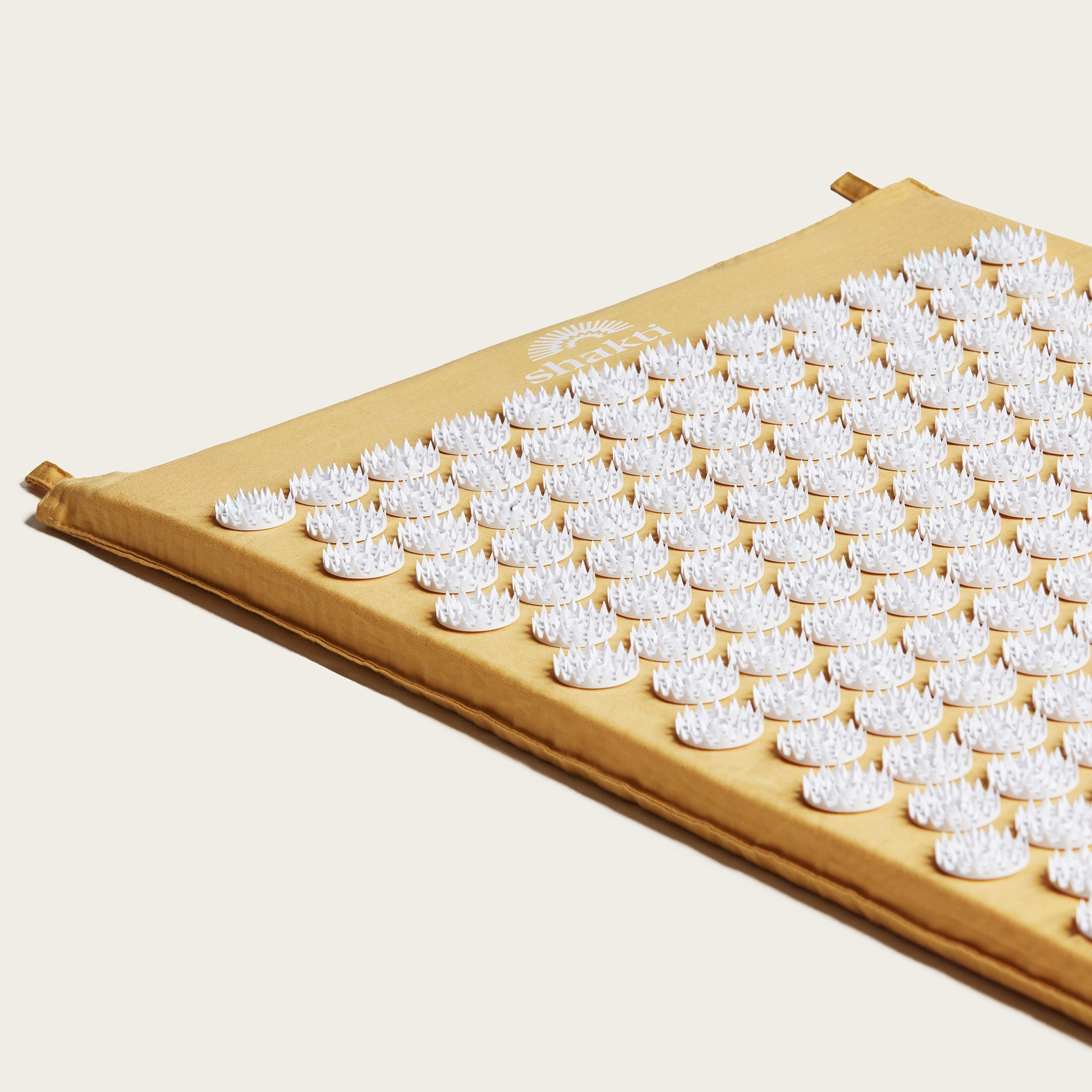 Shakti Acupressure Mat