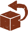 wonderball-lp-60-day-trial-icon-brown.png
