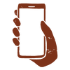 wonderball-lp-shakti-shala-icon-brown.png
