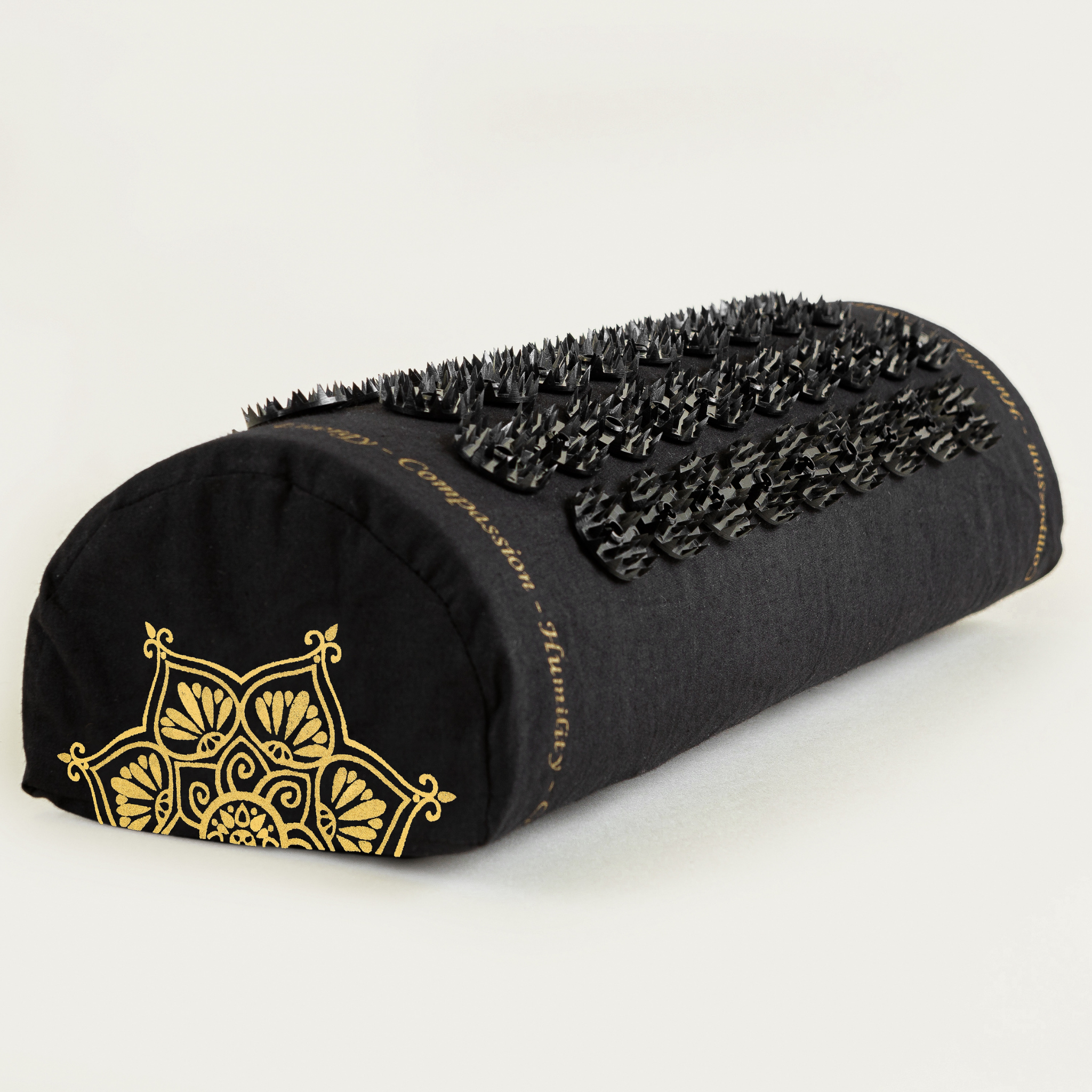 Shakti Acupressure Pillow