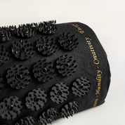 Shakti Acupressure Pillow
