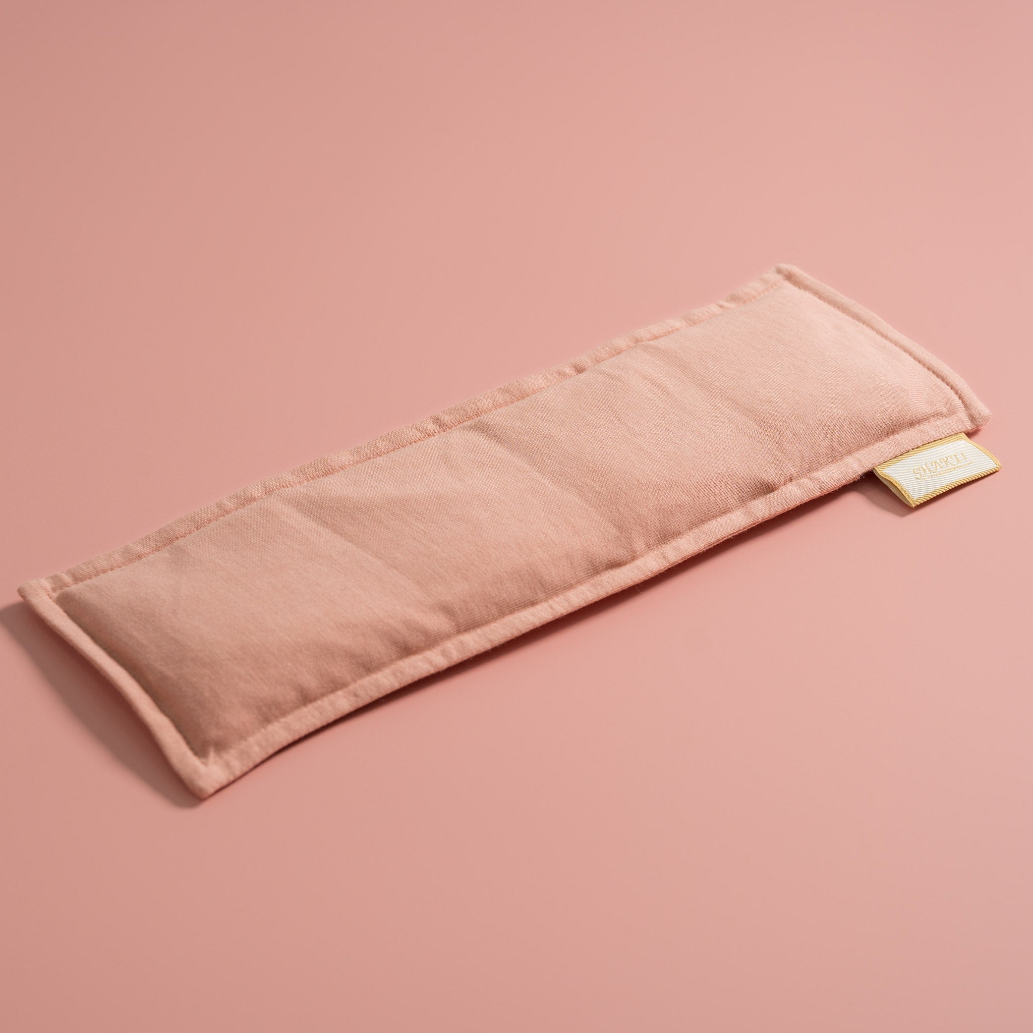 Eye Pillow – Shakti Mat NZ