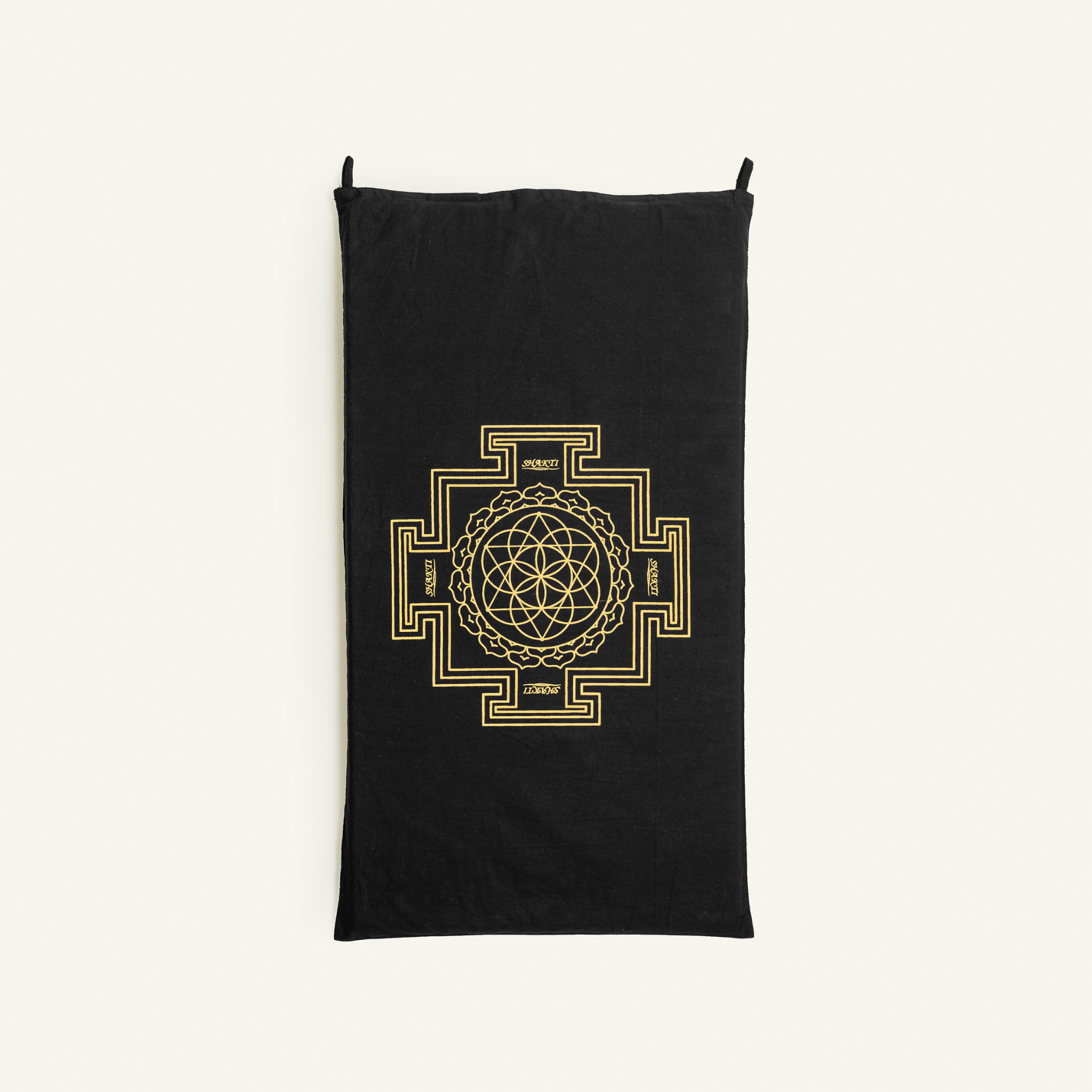 Shakti Acupressure Mat