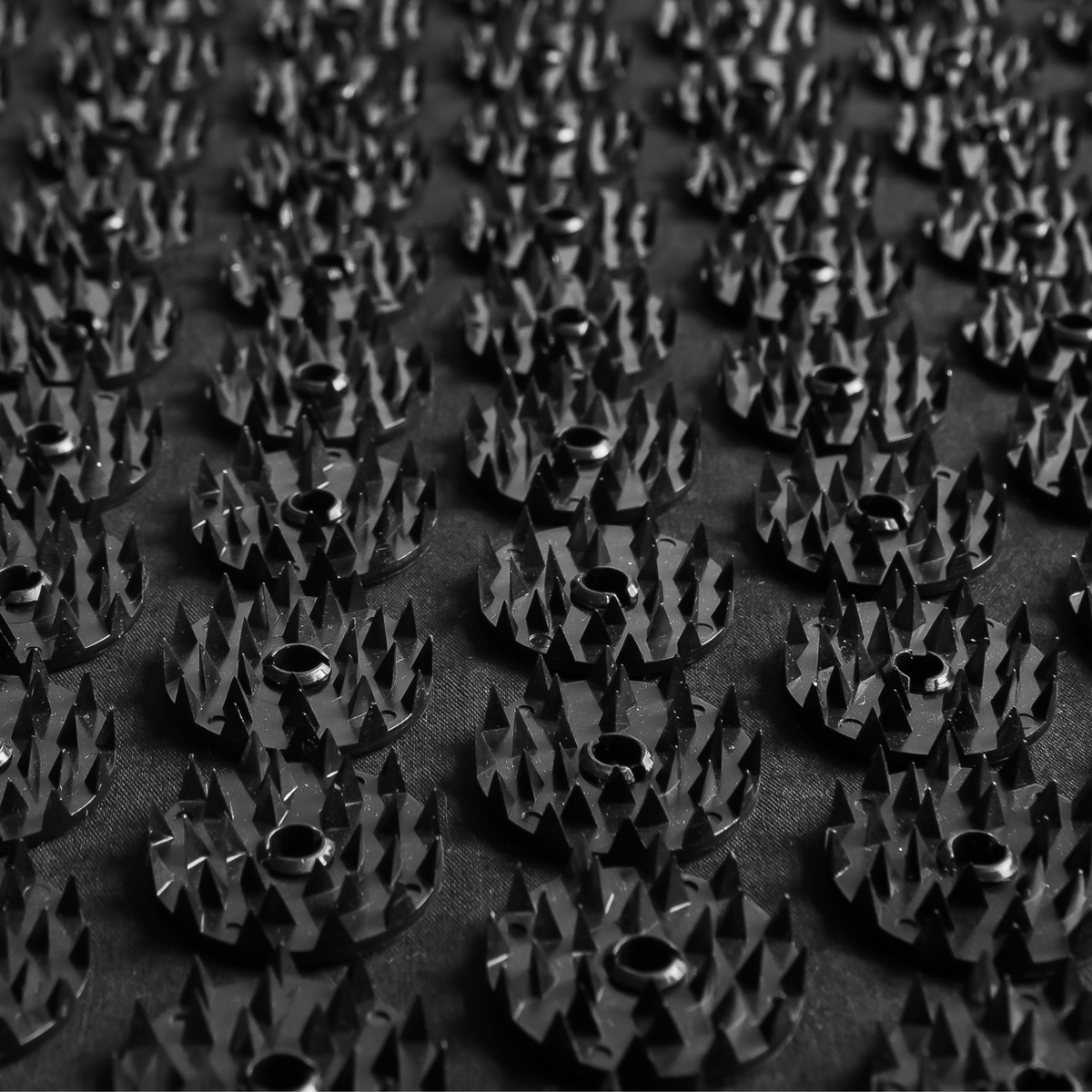 Shakti Acupressure Mat - Blissfoam™