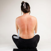 Shakti Acupressure Mat
