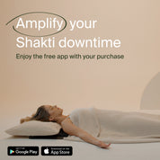 Blissfoam™ Acupressure Mat