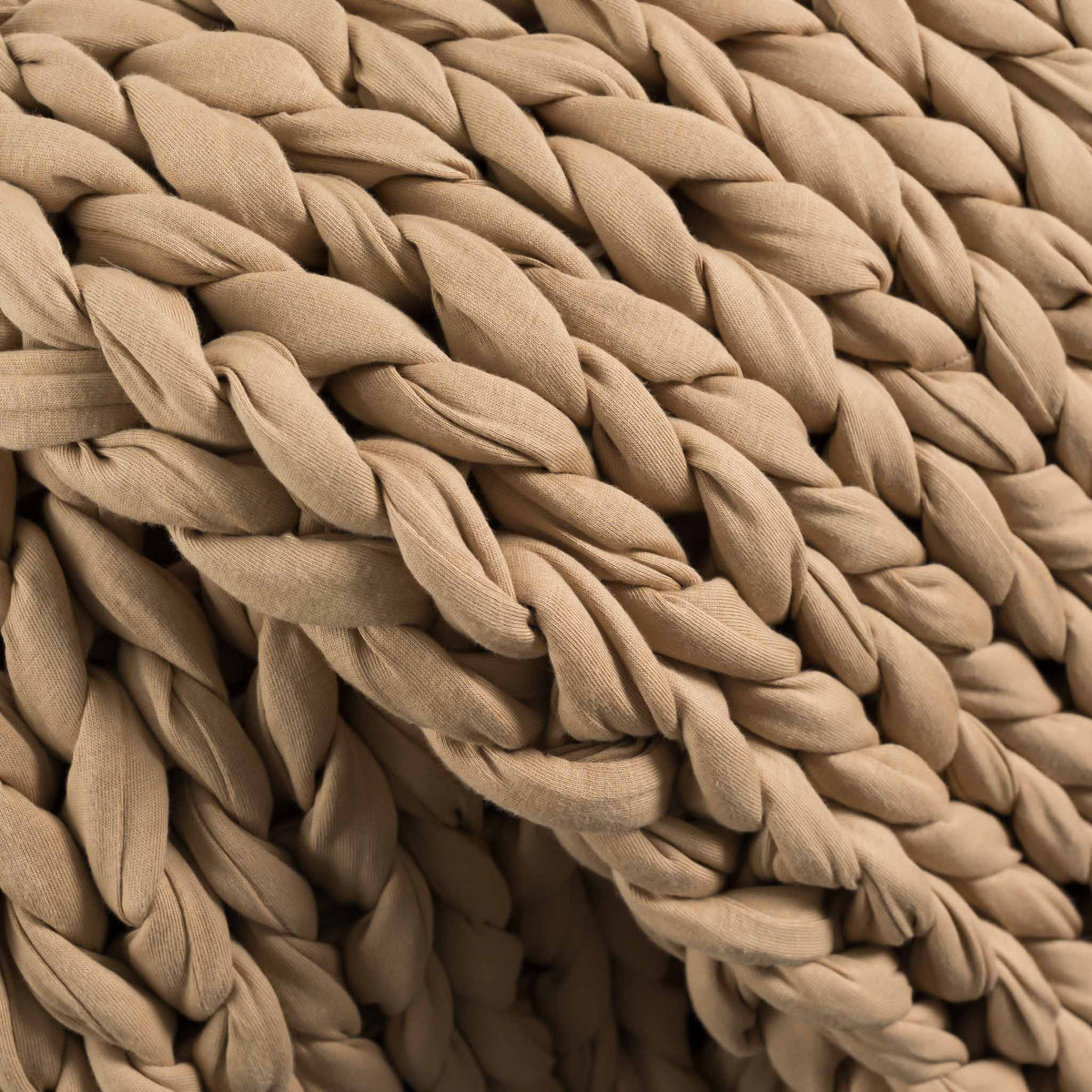 Sandstone