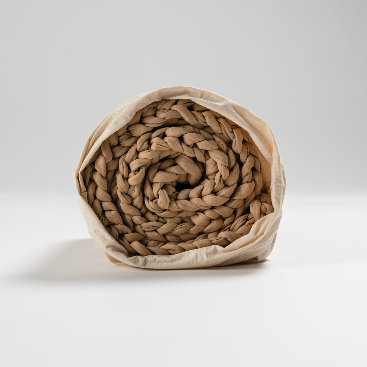 Sandstone