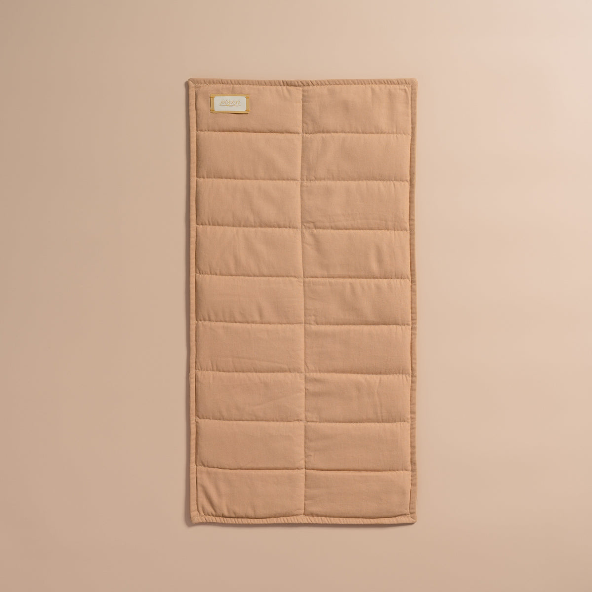 Shakti Weighted Blanket - Shakti Mat NZ